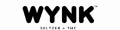 Wynk